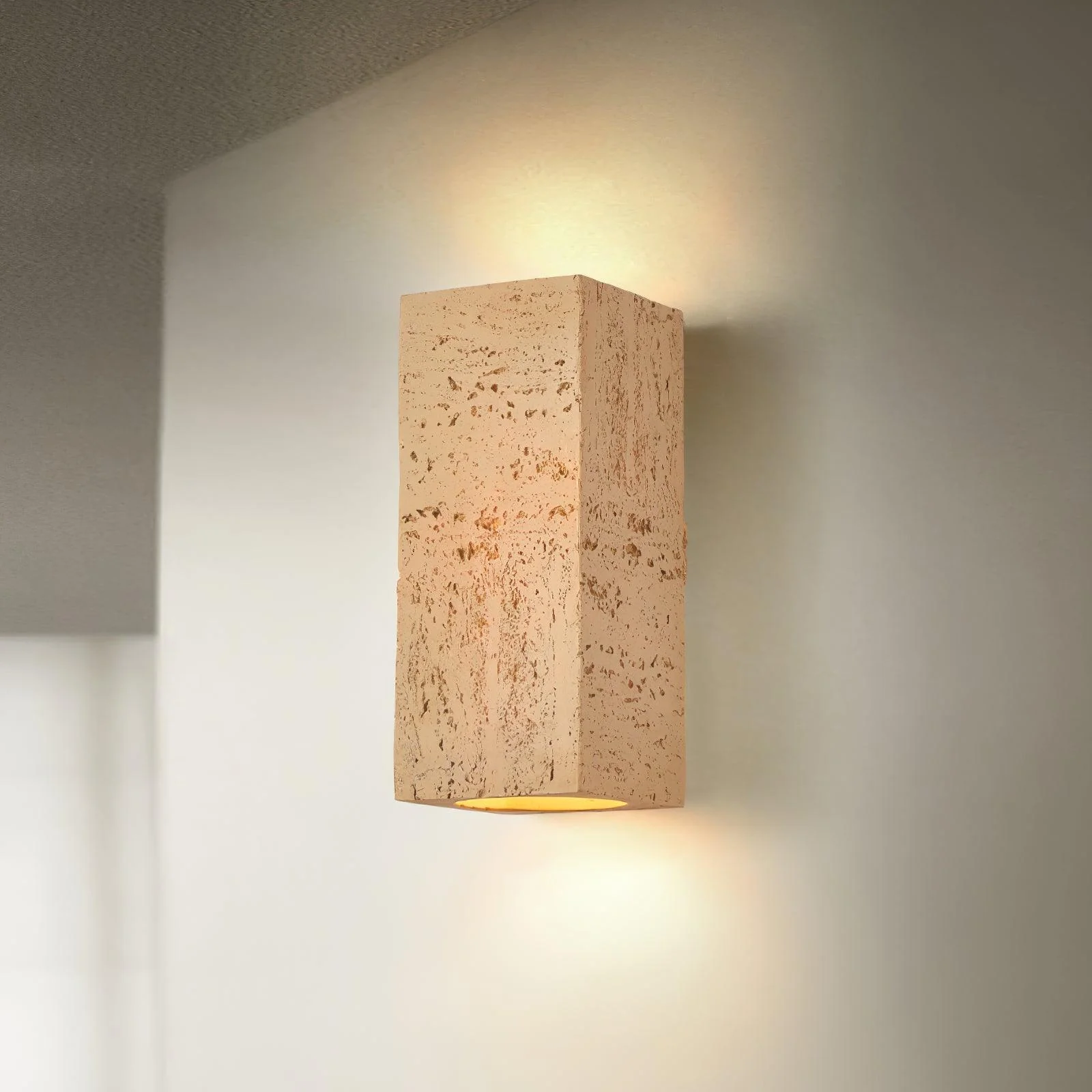 Bricks Wall Lamp - Image 21