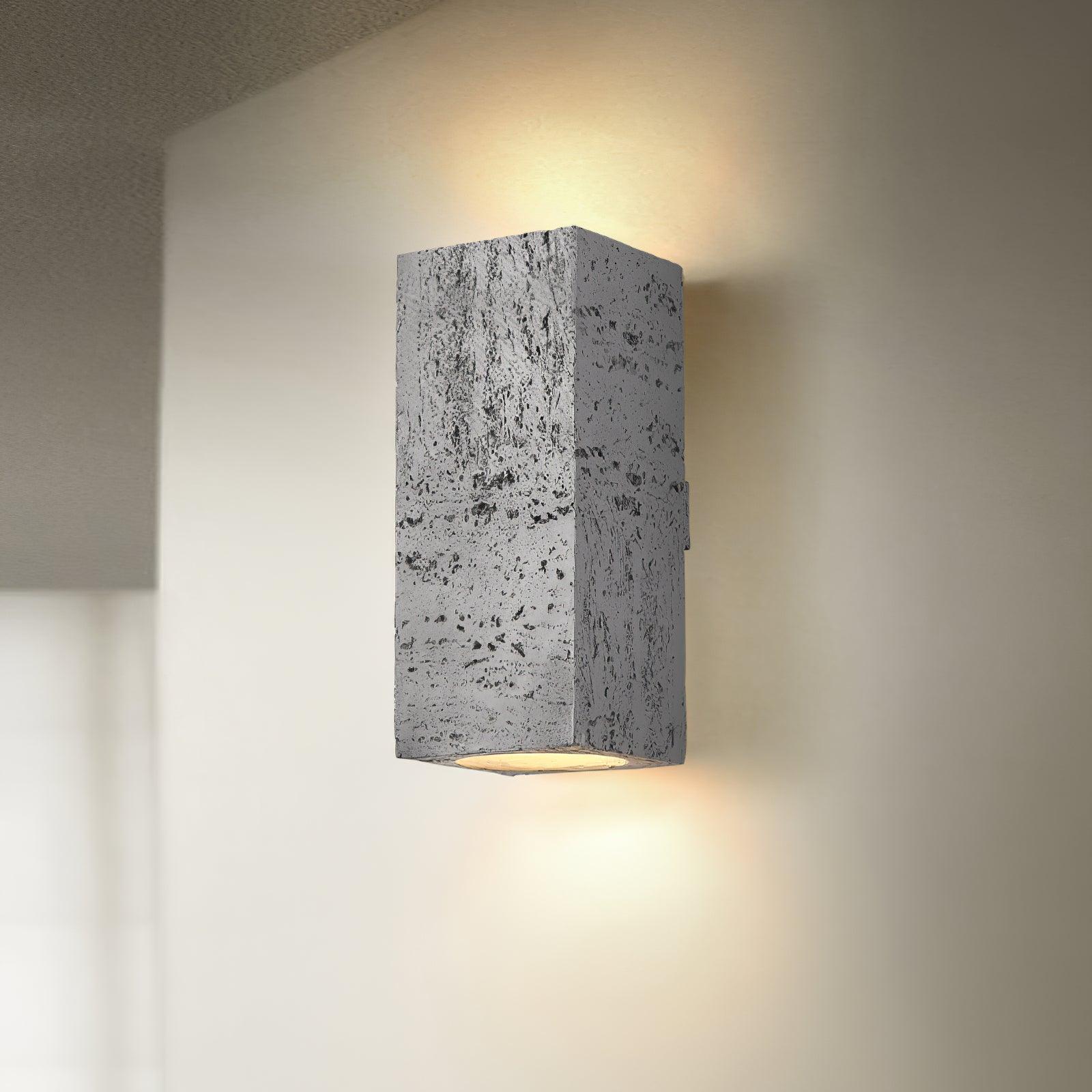 Bricks Wall Lamp - Image 22