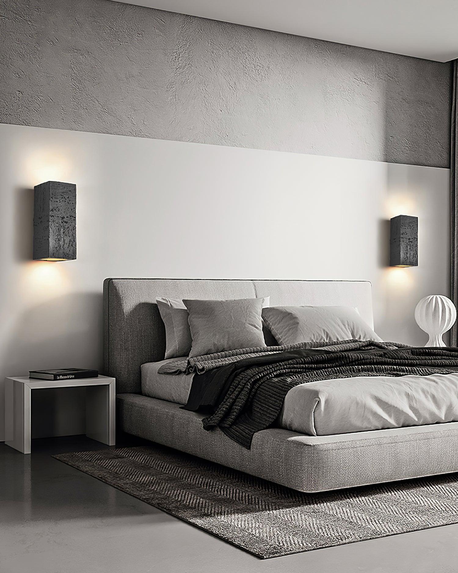 Bricks Wall Lamp - Image 3