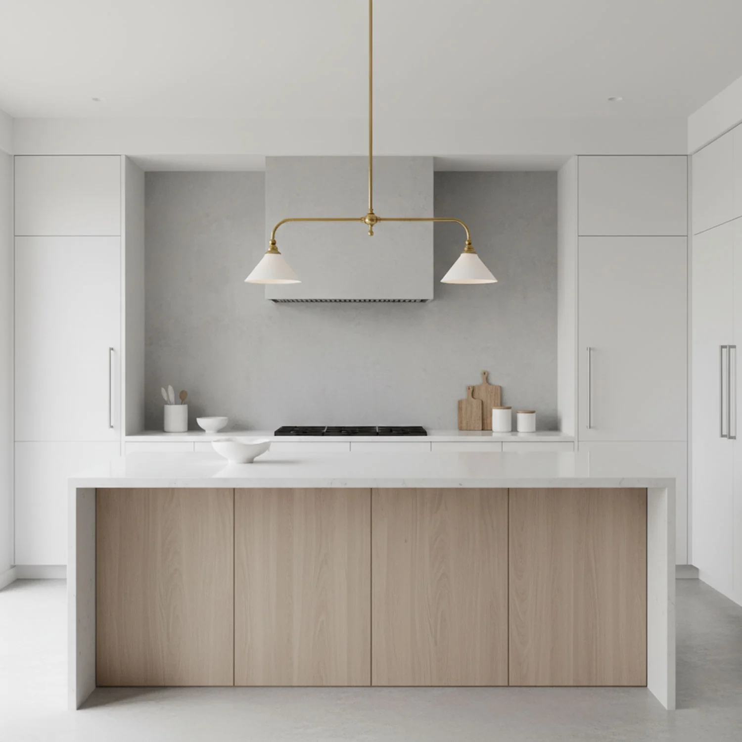 Bridgemont Pendant Light - Image 10