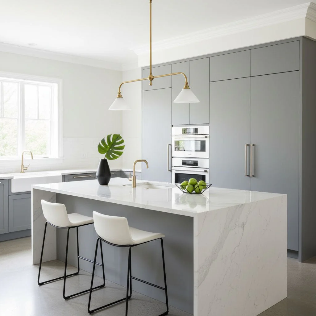 Bridgemont Pendant Light - Image 11