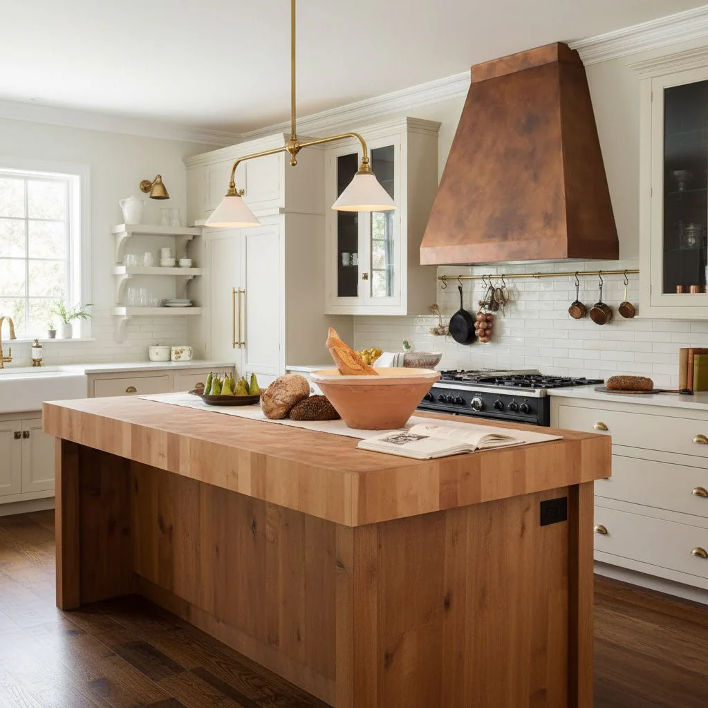 Bridgemont Pendant Light - Image 13