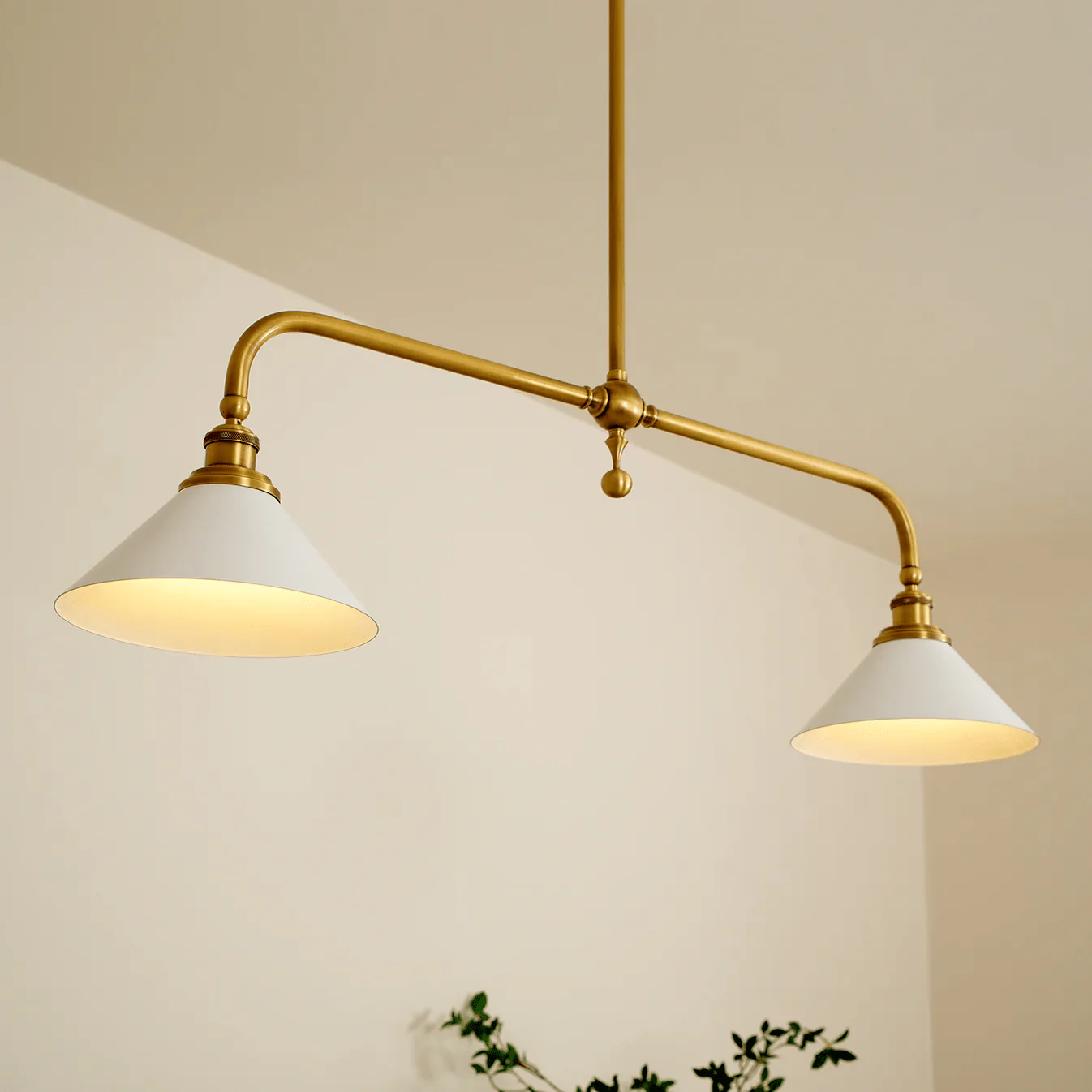 Bridgemont Pendant Light - Image 18