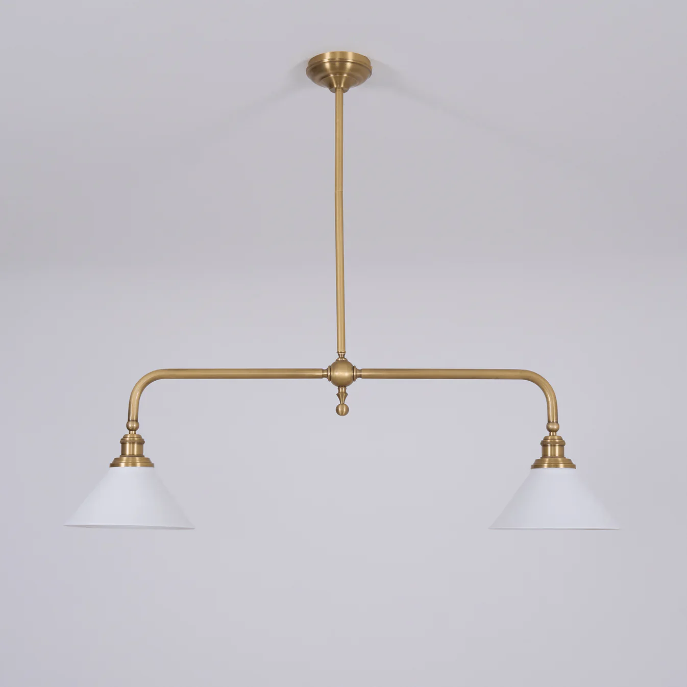 Bridgemont Pendant Light - Image 22