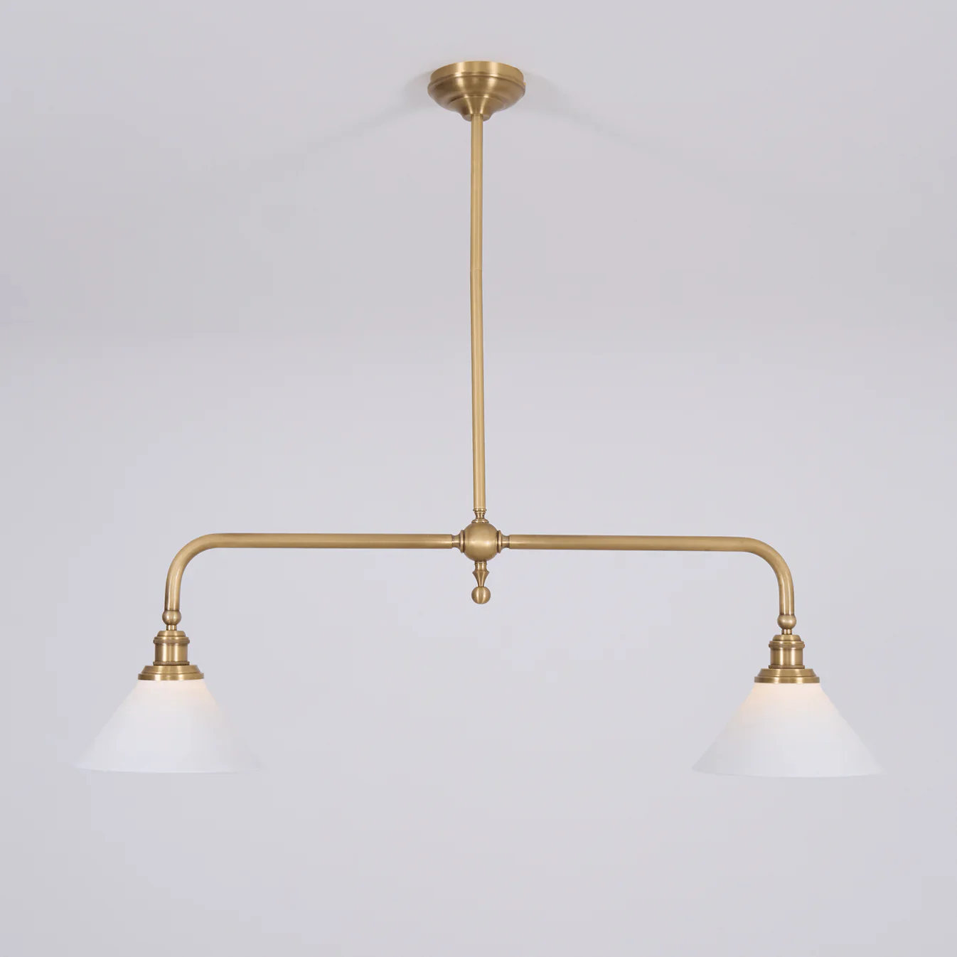 Bridgemont Pendant Light - Image 23