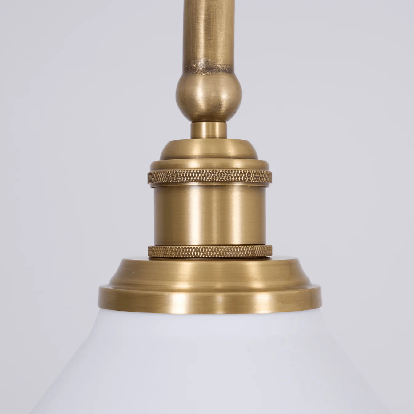 Bridgemont Pendant Light - Image 25