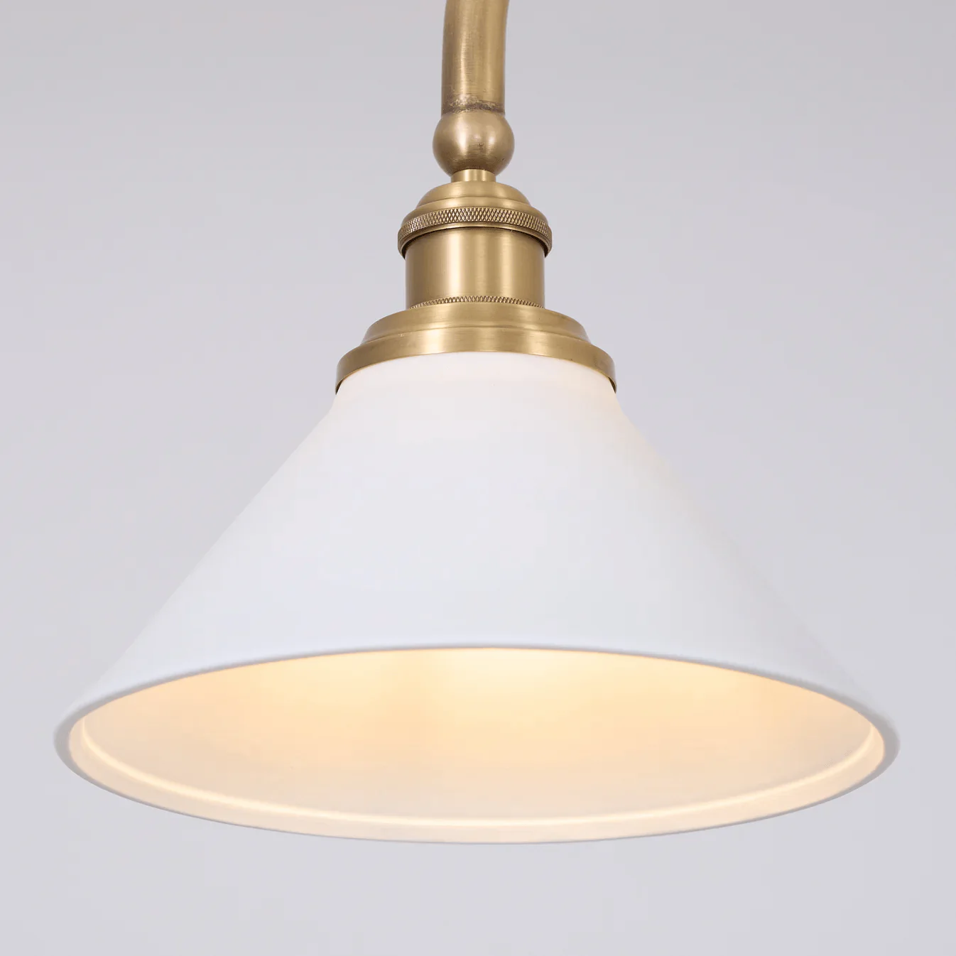 Bridgemont Pendant Light - Image 26