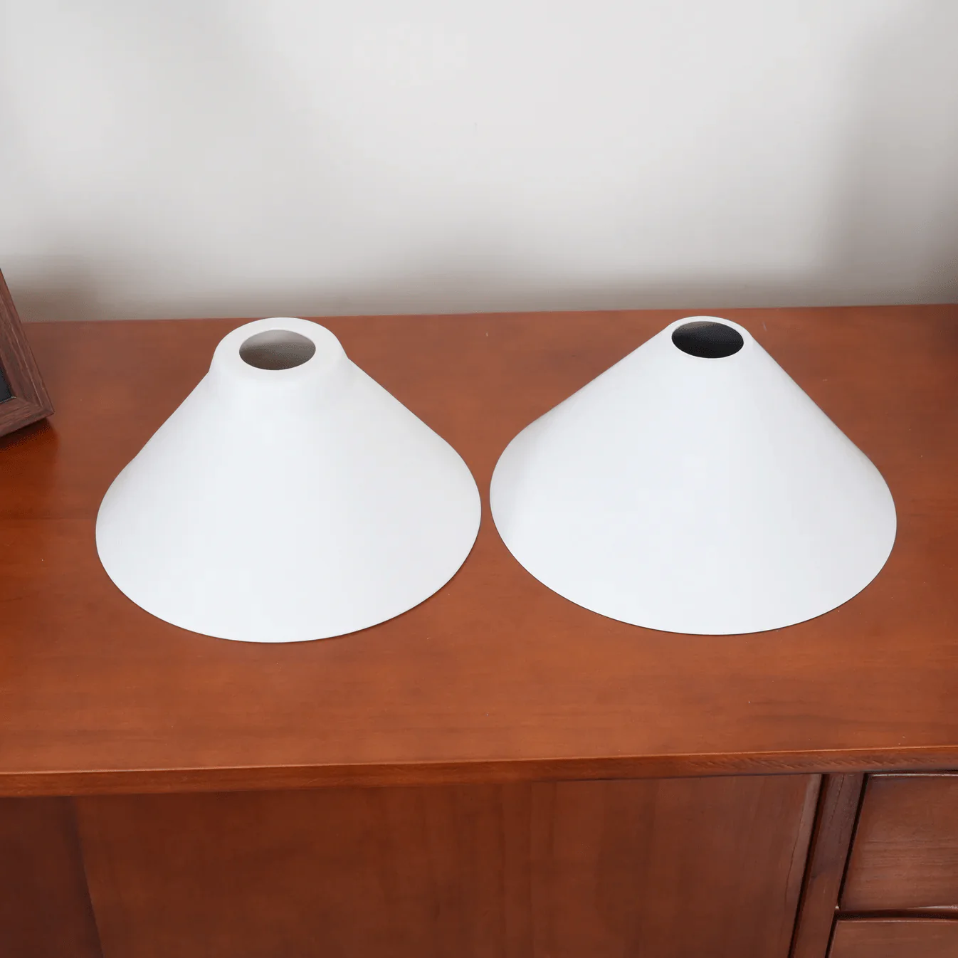 Bridgemont Pendant Light - Image 27