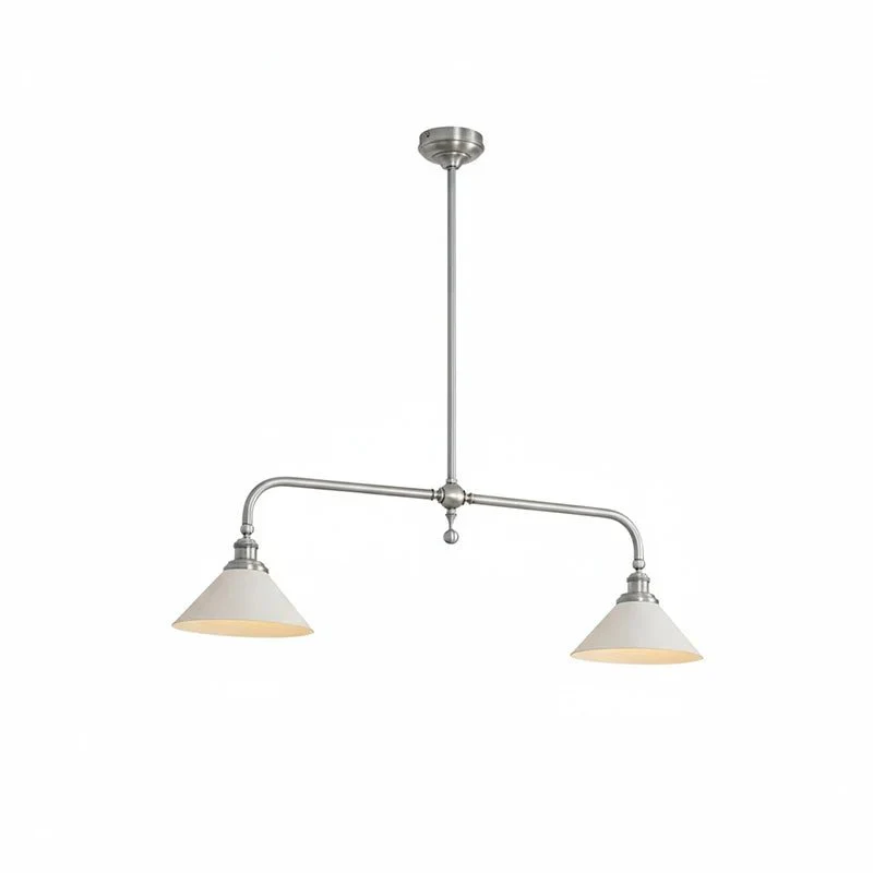Bridgemont Pendant Light - Image 33