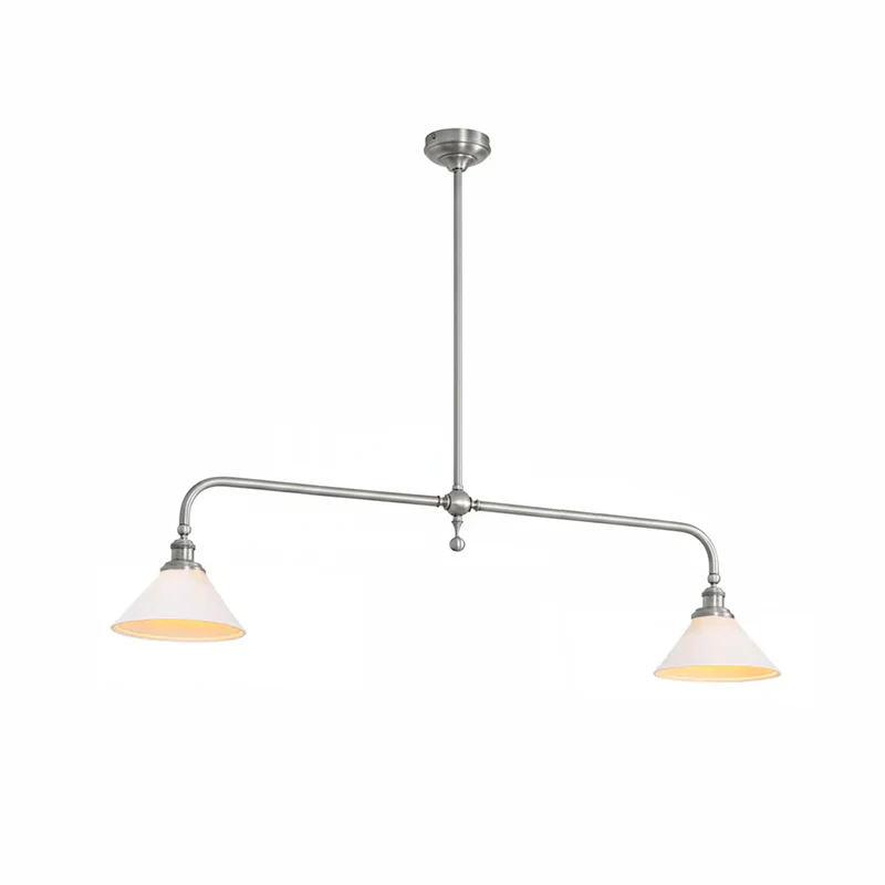 Bridgemont Pendant Light - Image 43