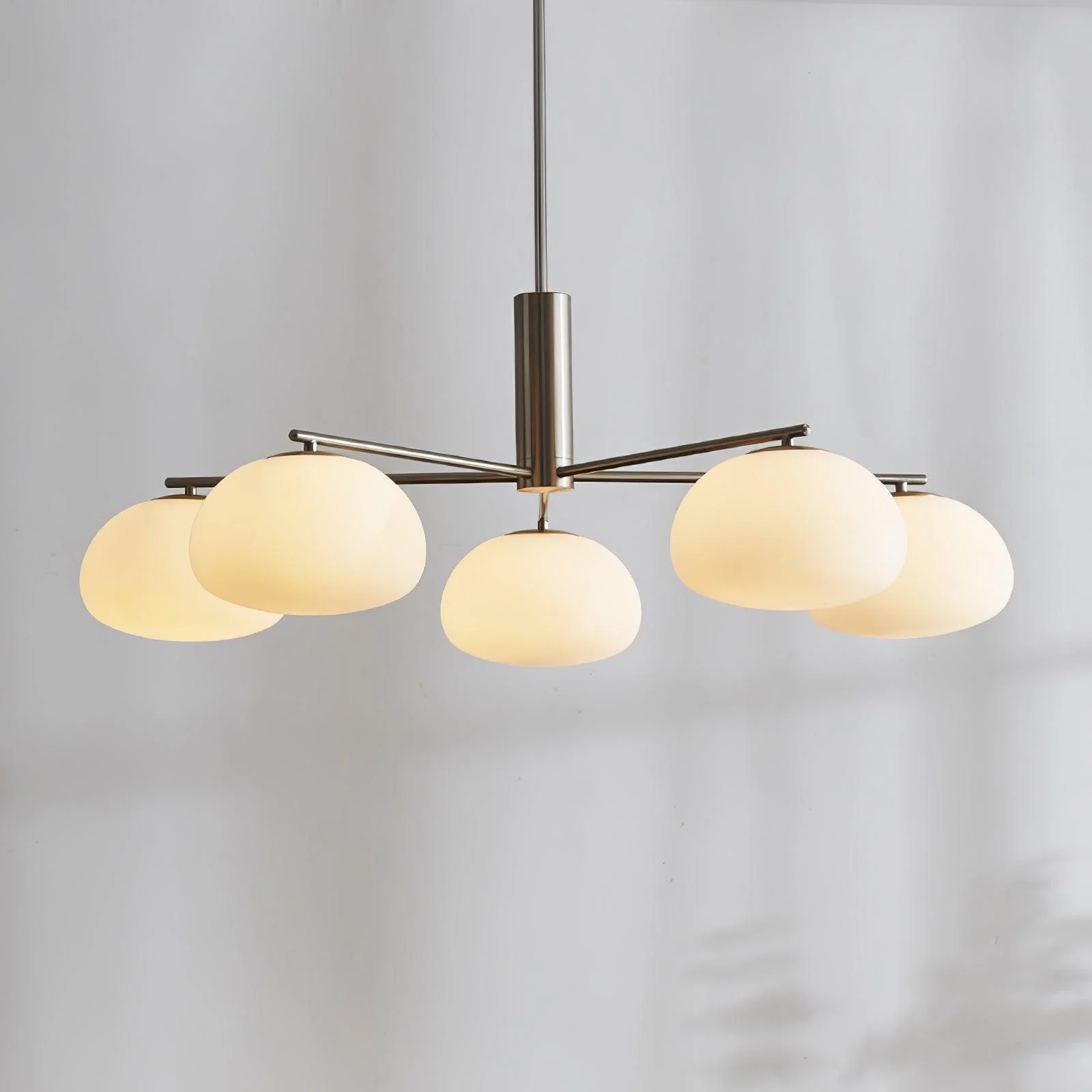 Briette Chandelier - Image 24