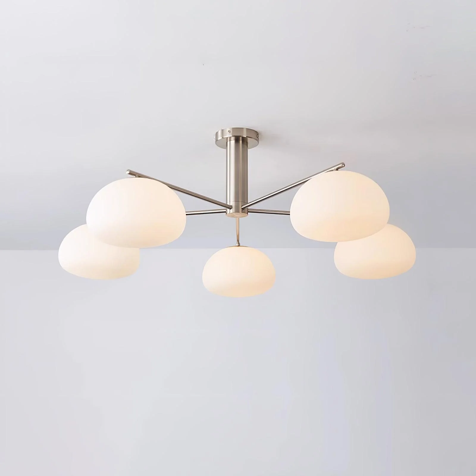 Briette Chandelier - Image 33
