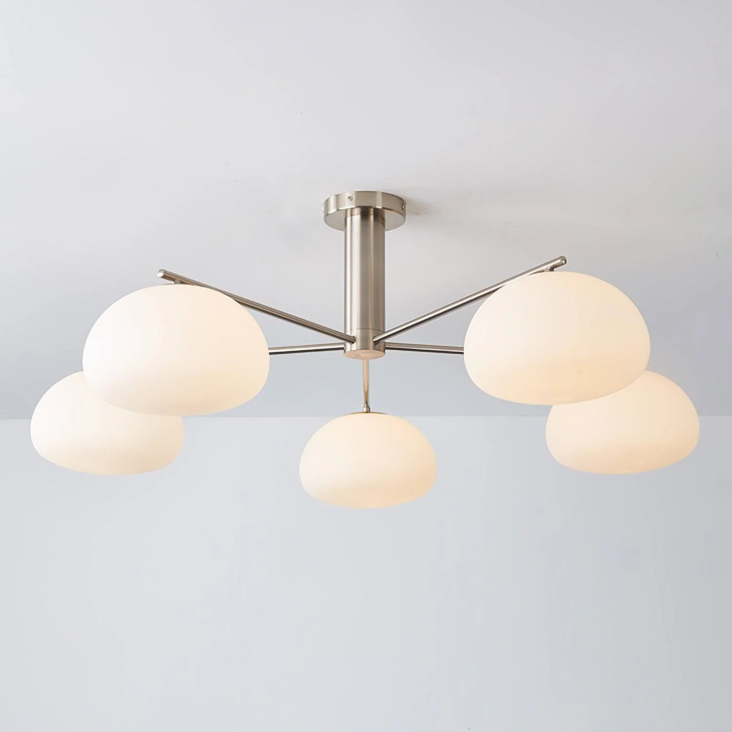 Briette Chandelier - Image 38