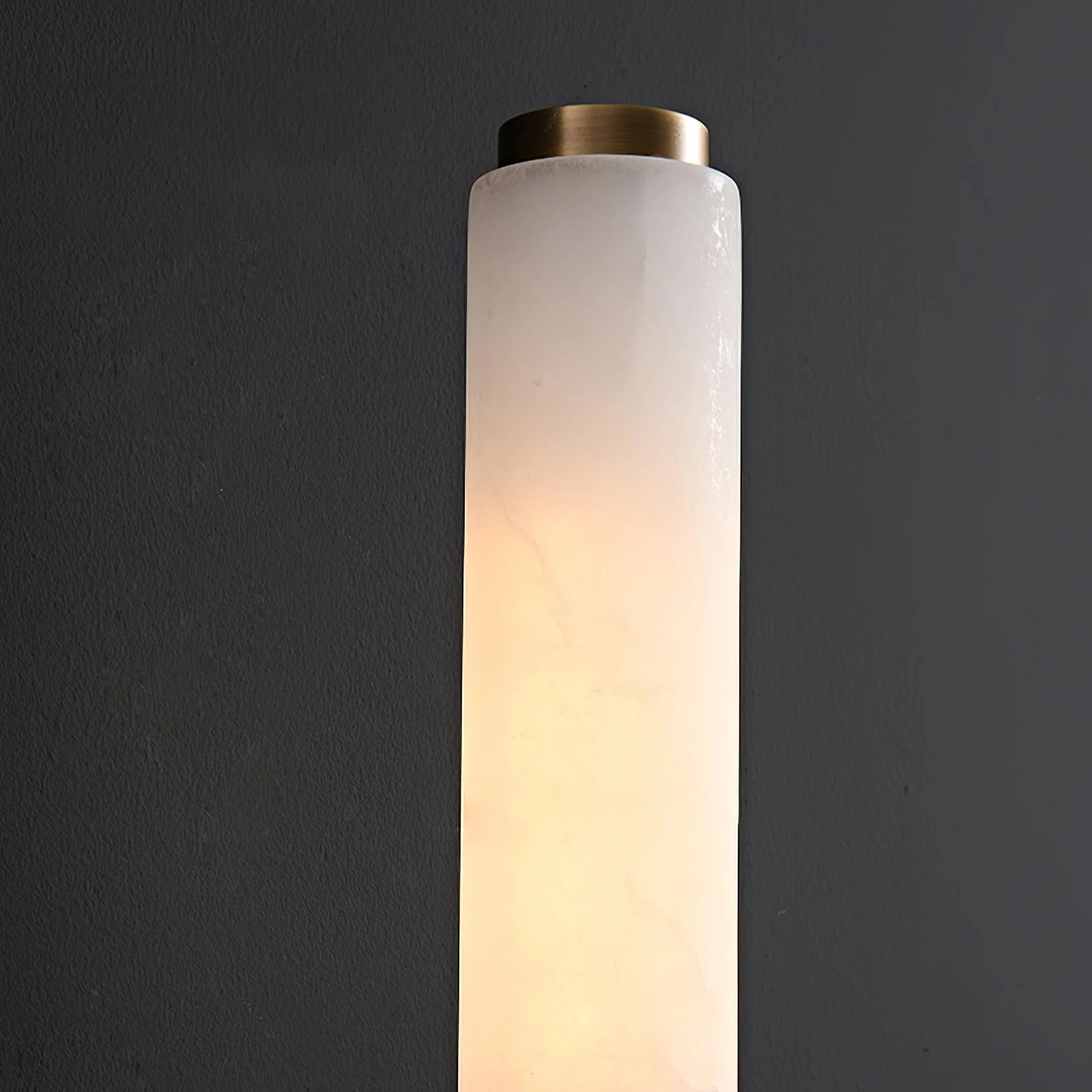 Brindisi Alabaster Wall Sconce - Image 28