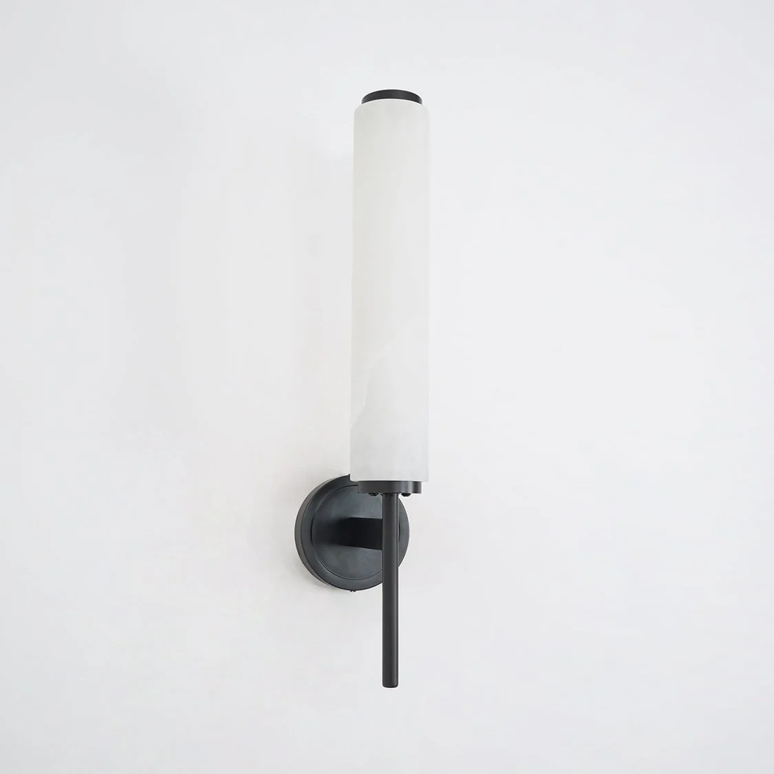Brindisi Alabaster Wall Sconce - Image 43