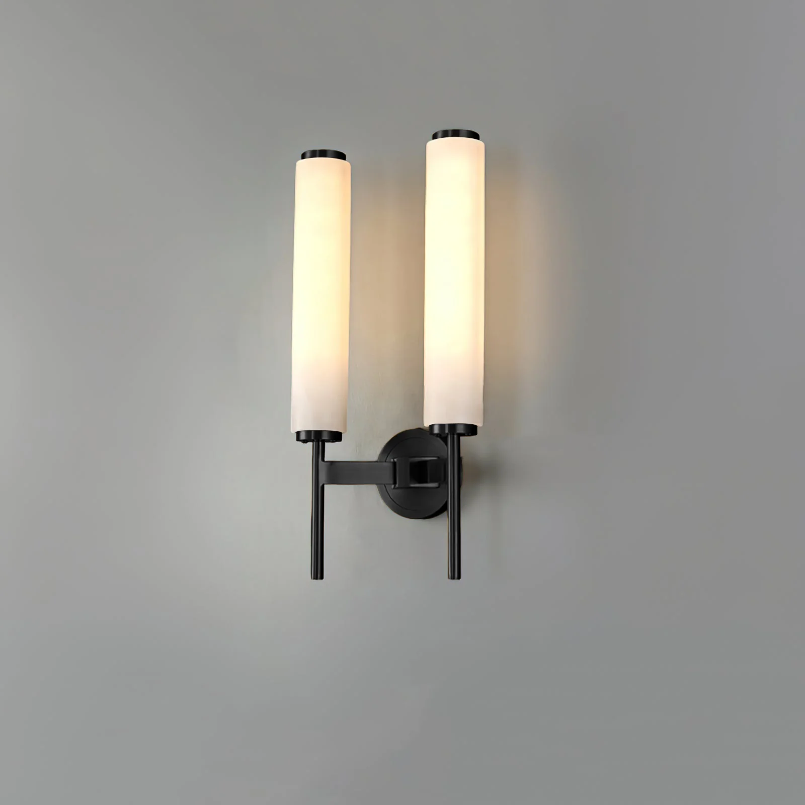 Brindisi Alabaster Wall Sconce - Image 44