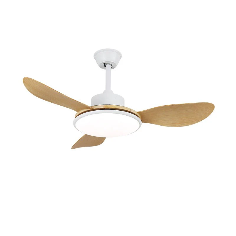 Brinley 42"/52" Ceiling Fan Light - Image 10