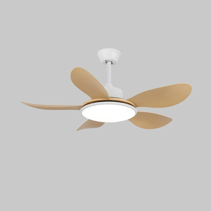 Brinley 42"/52" Ceiling Fan Light - Image 15