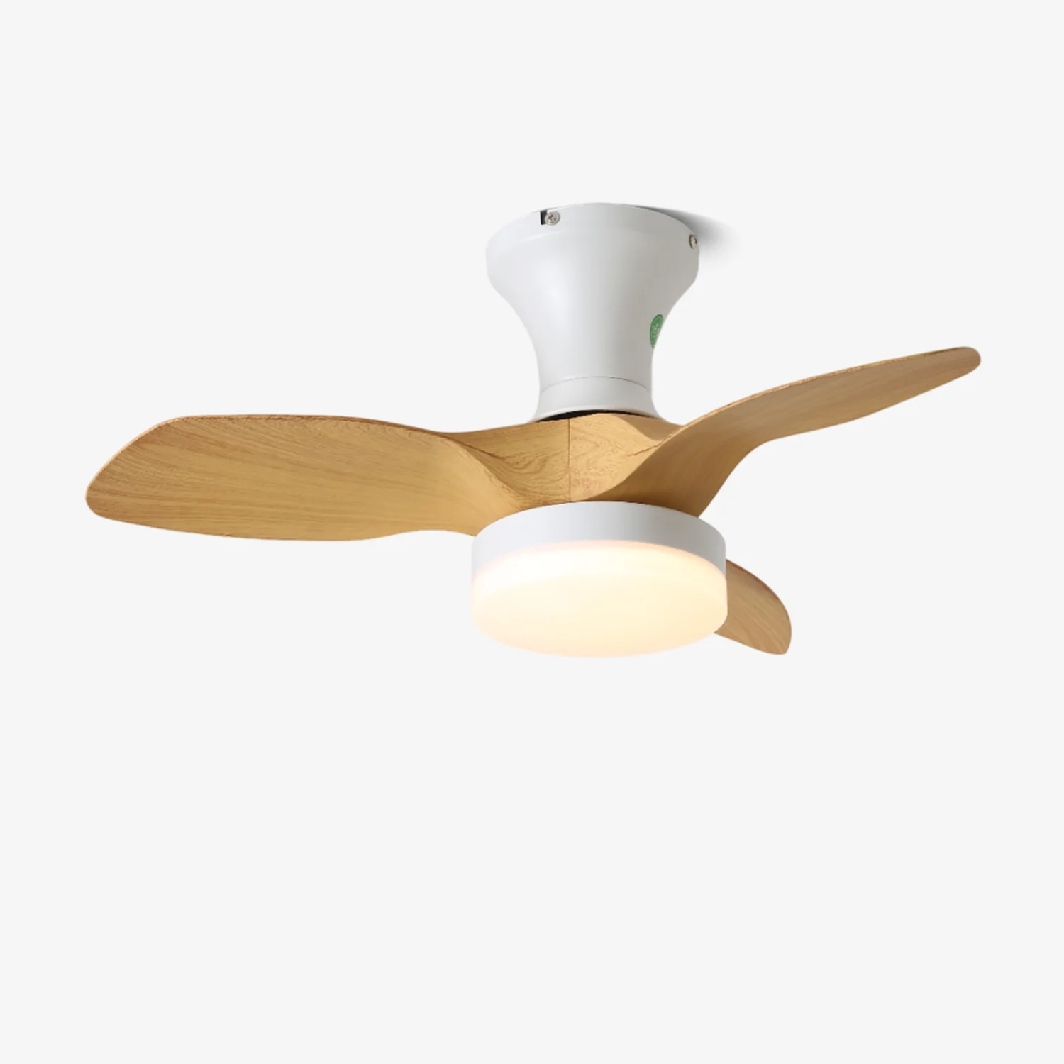 Brisa Ceiling Fan Light - Image 6