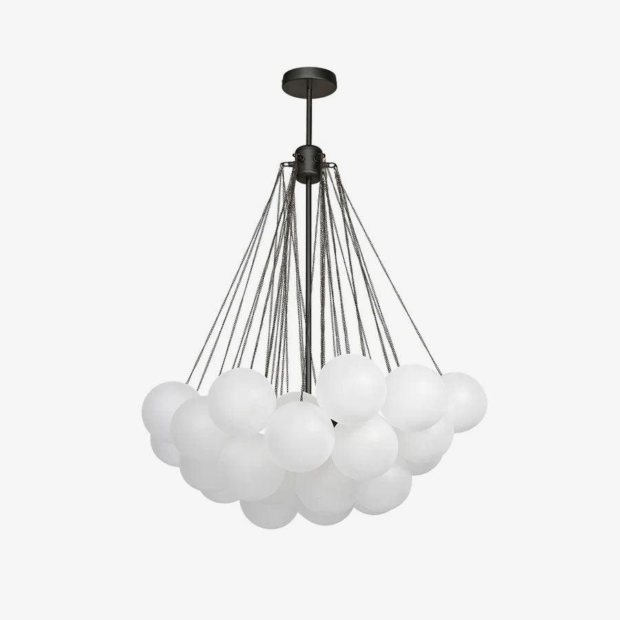 Bubble Chandelier - Image 18