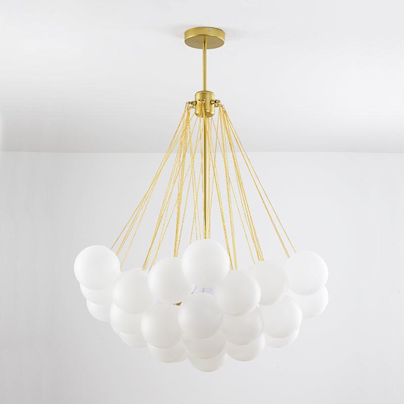 Bubble Chandelier - Image 19