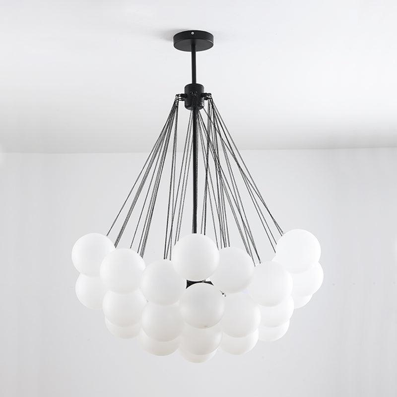 Bubble Chandelier - Image 22