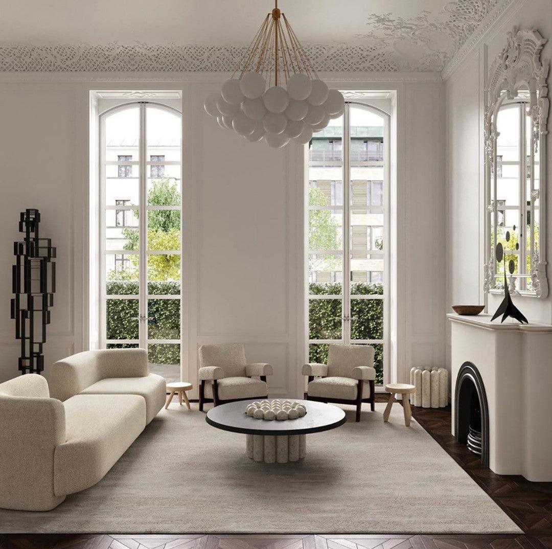 Bubble Chandelier - Image 54