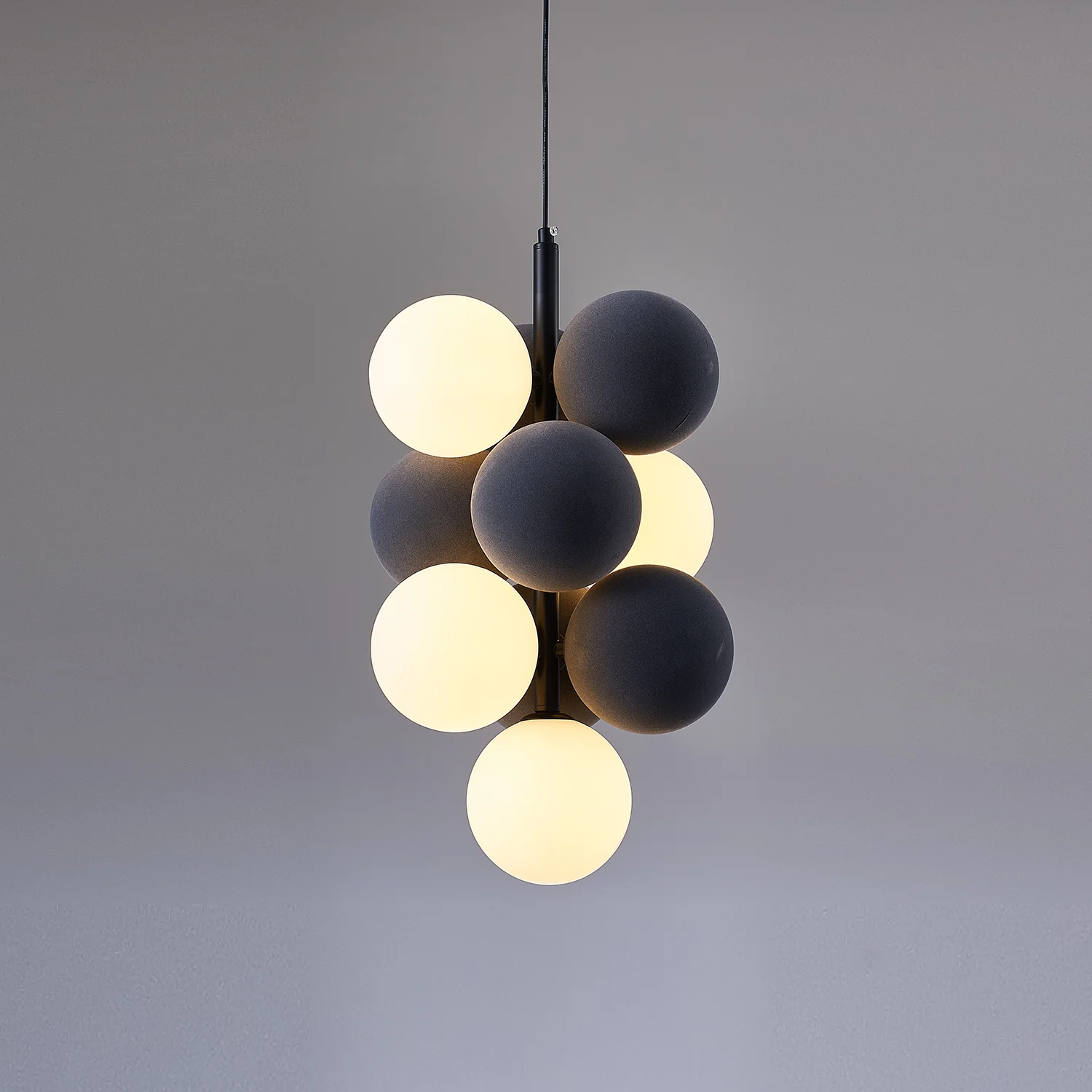 Bubbles Holly Pendant Lamp - Image 39