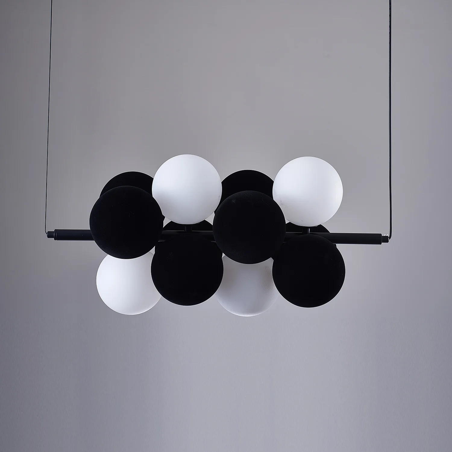 Bubbles Holly Pendant Lamp - Image 46