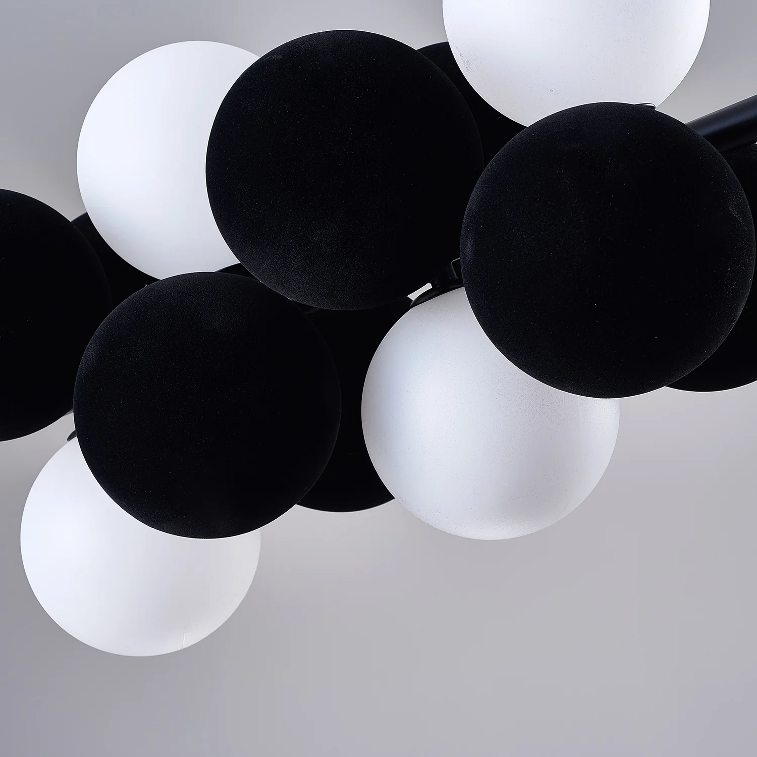 Bubbles Holly Pendant Lamp - Image 51