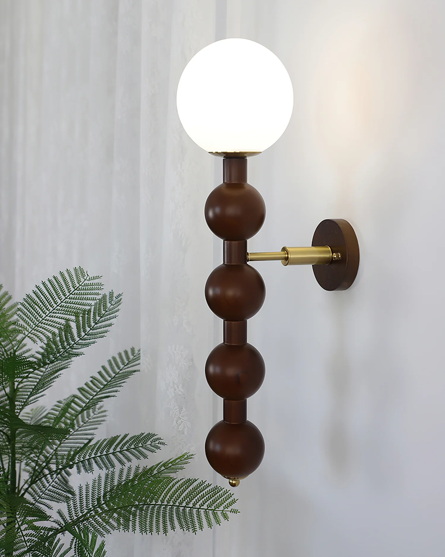 Bubbly Wall Lamp - Image 10