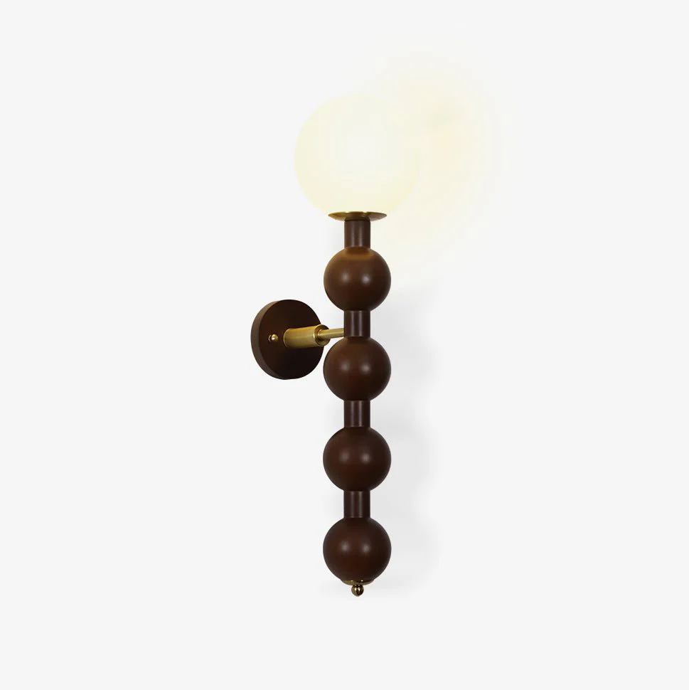 Bubbly Wall Lamp - Image 14