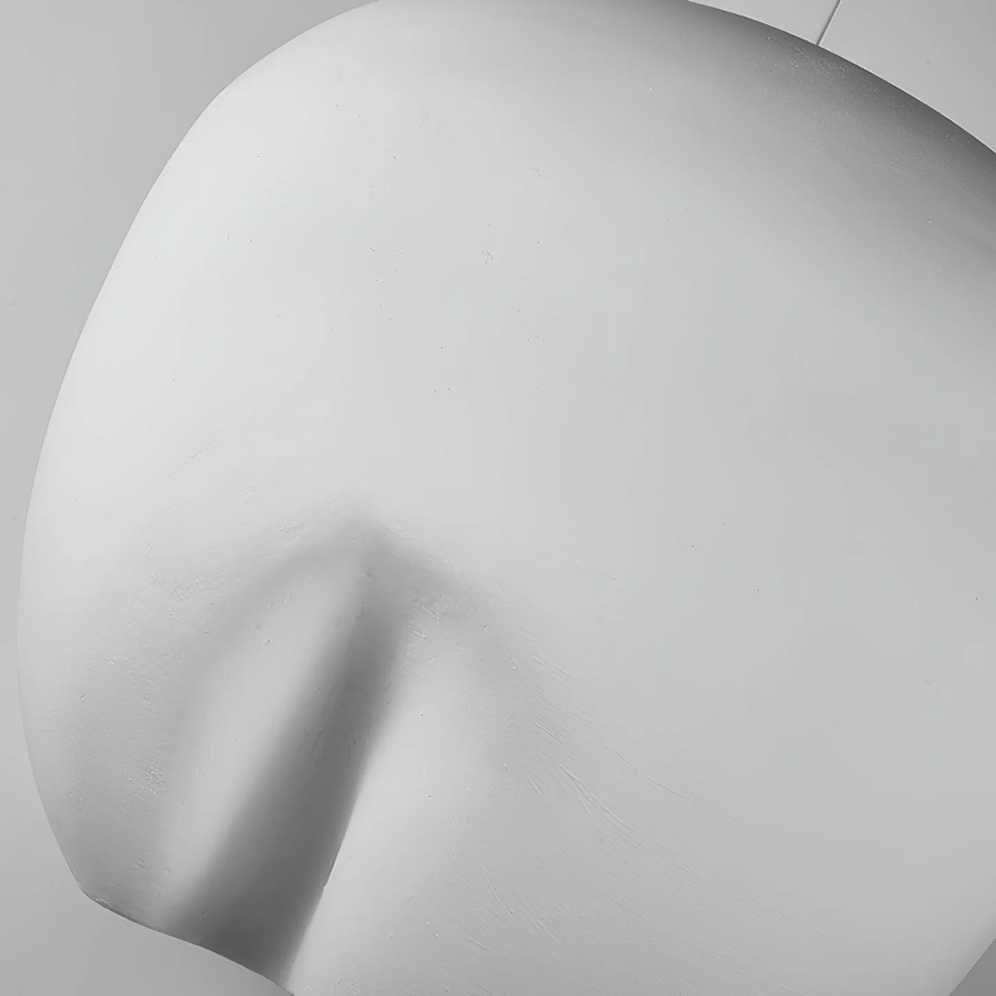 Bucket Pendant Lamp - Image 9