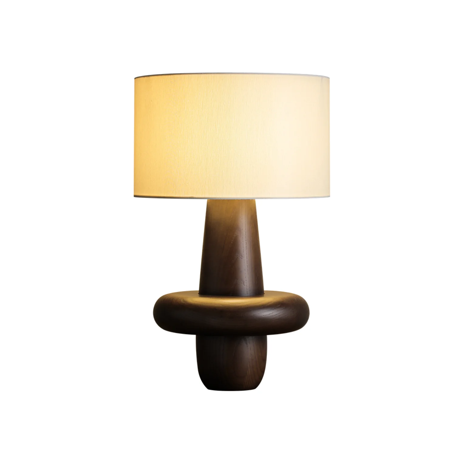 Buddha Til Table Lamp - Image 23