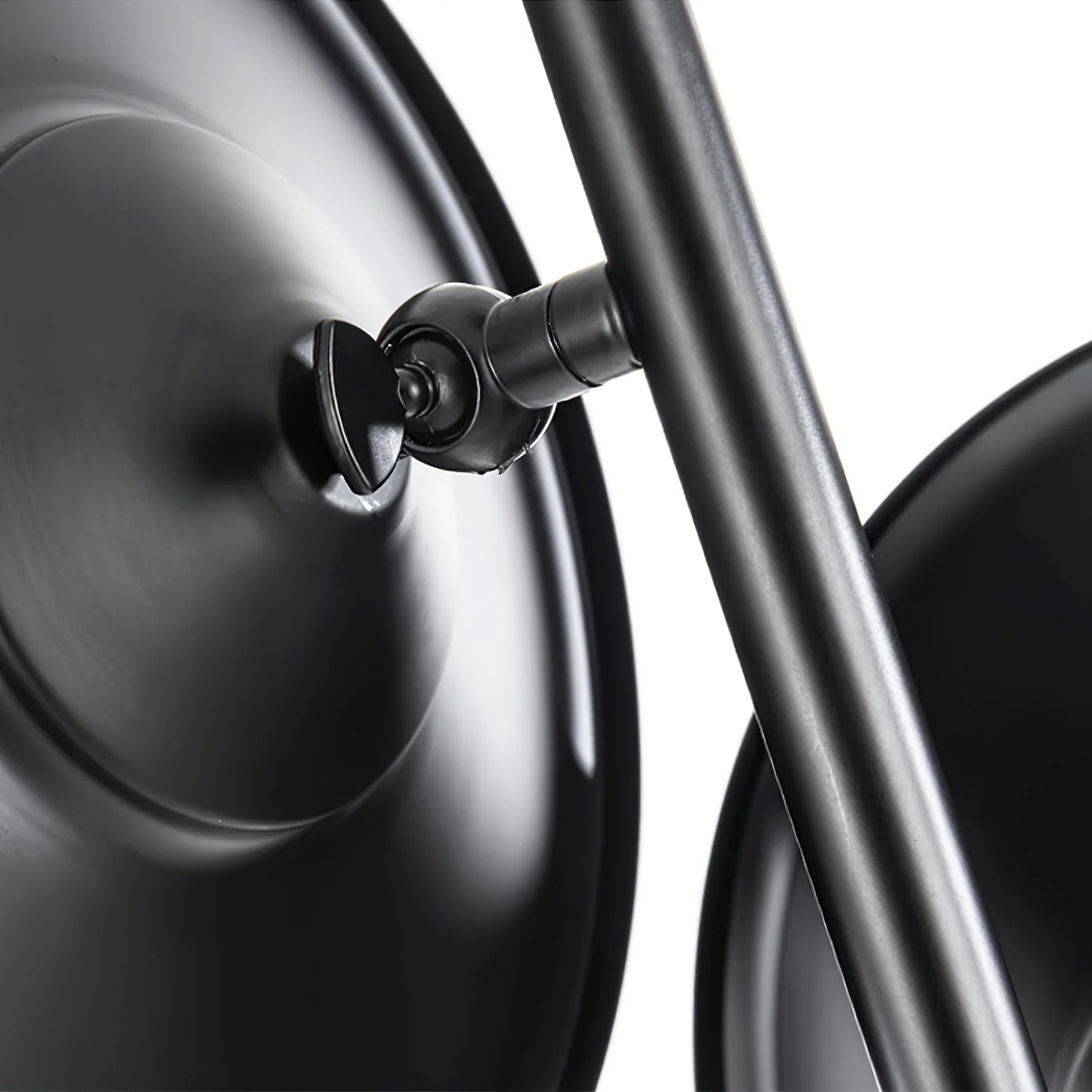 Bulat Floor Lamp - Image 11
