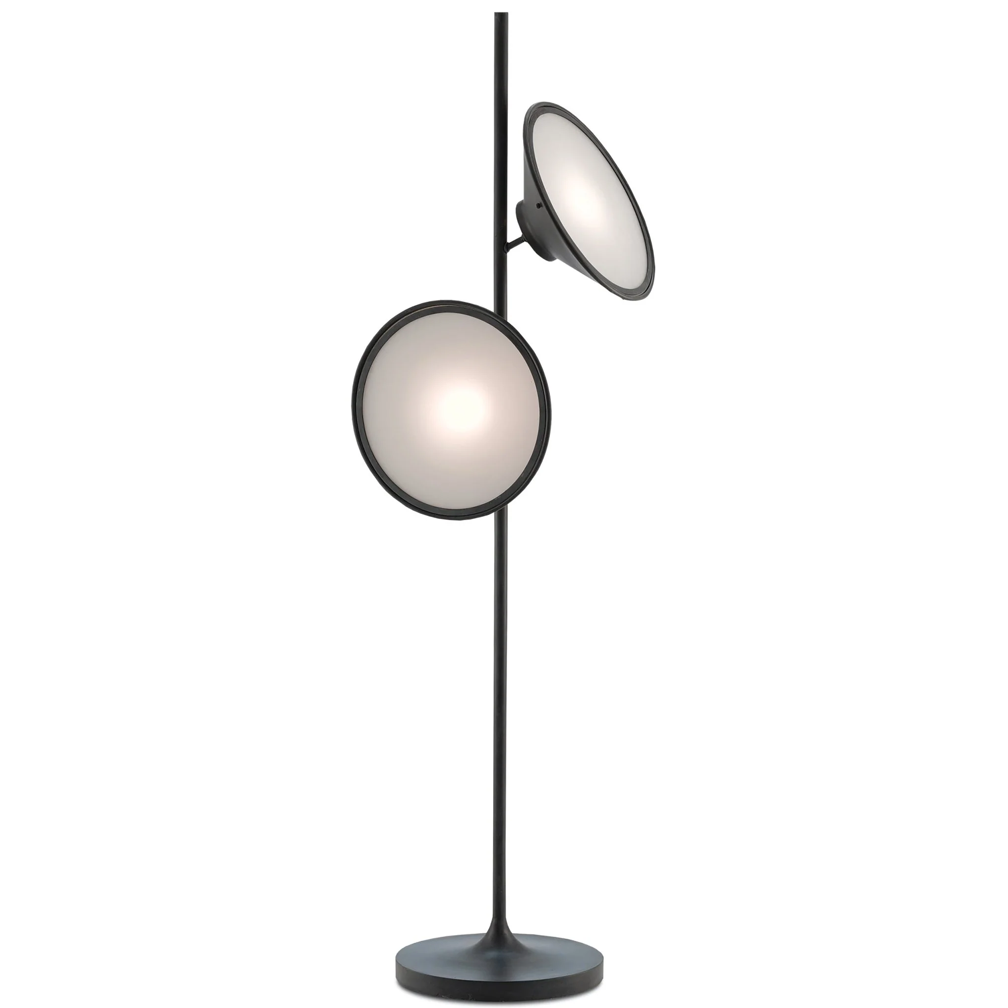 Bulat Floor Lamp - Image 17