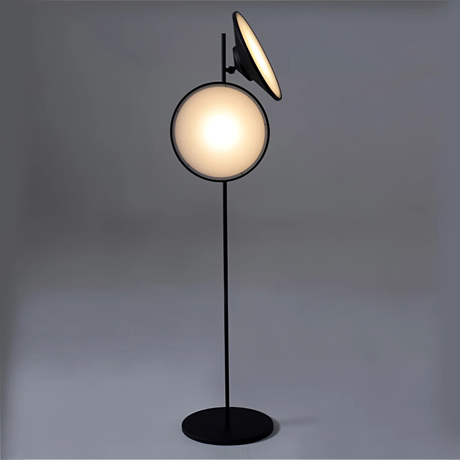 Bulat Floor Lamp - Image 27