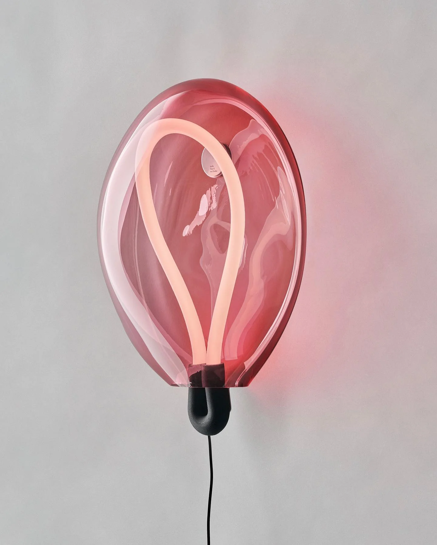 Bulla Wall Light - Image 11