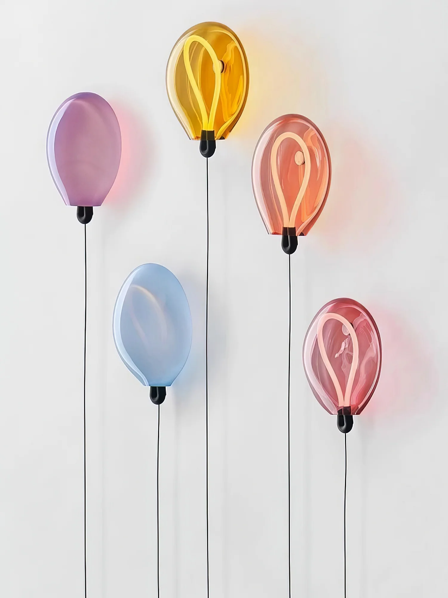 Bulla Wall Light - Image 15