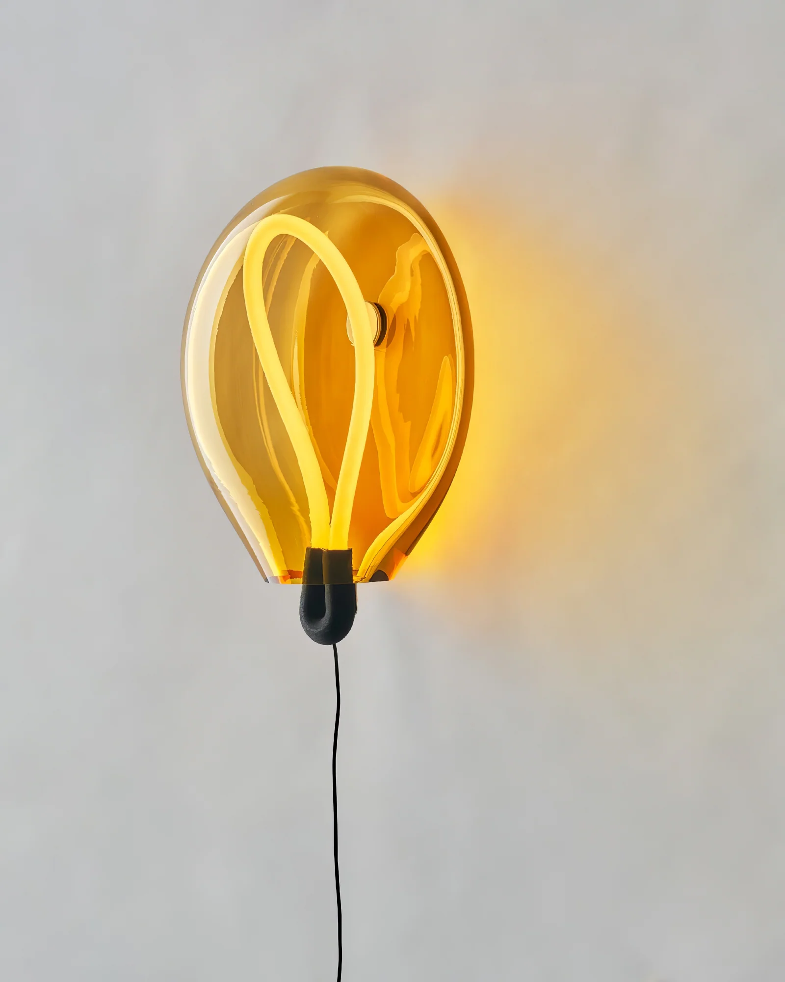 Bulla Wall Light - Image 22