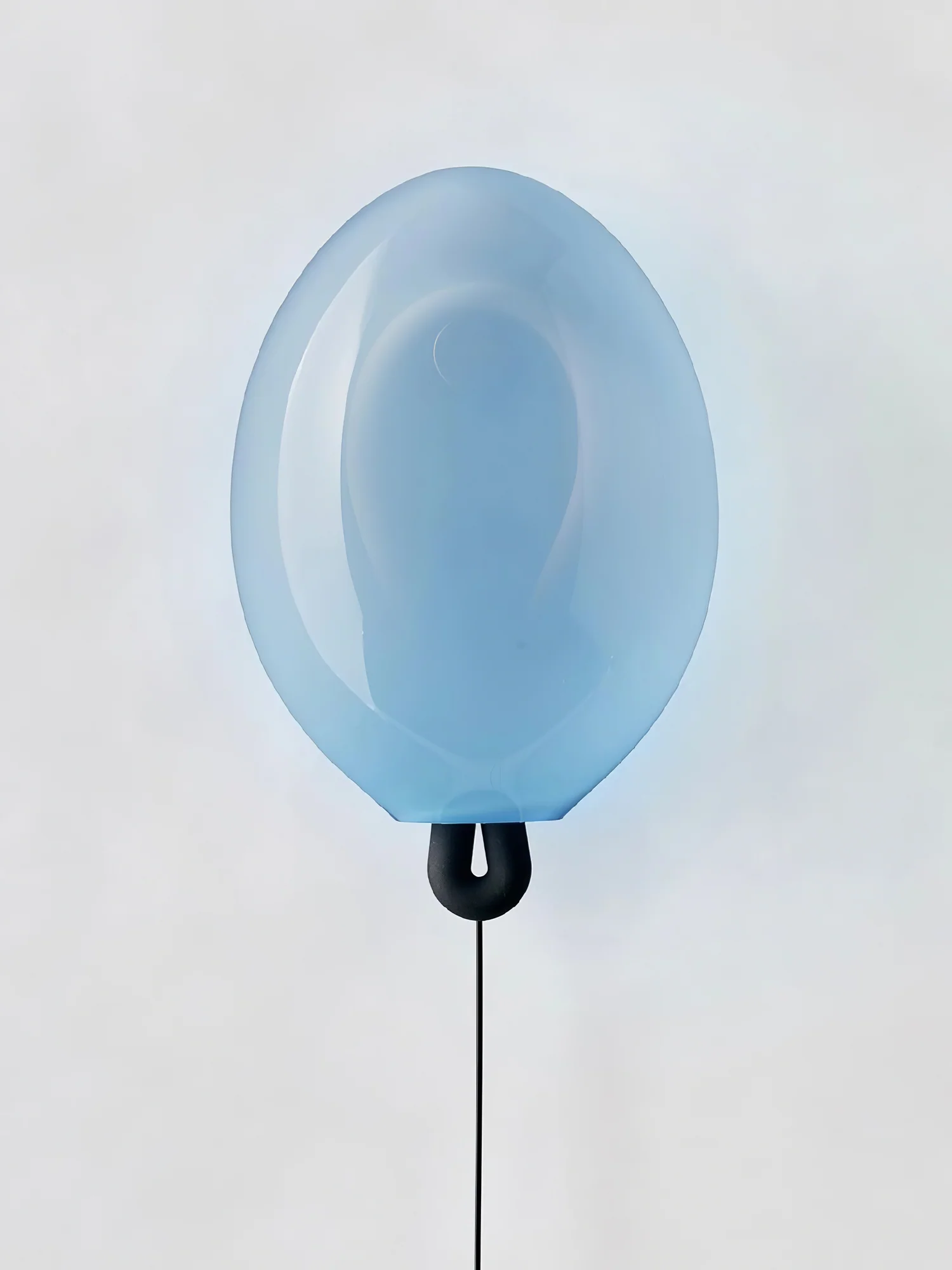 Bulla Wall Light - Image 27