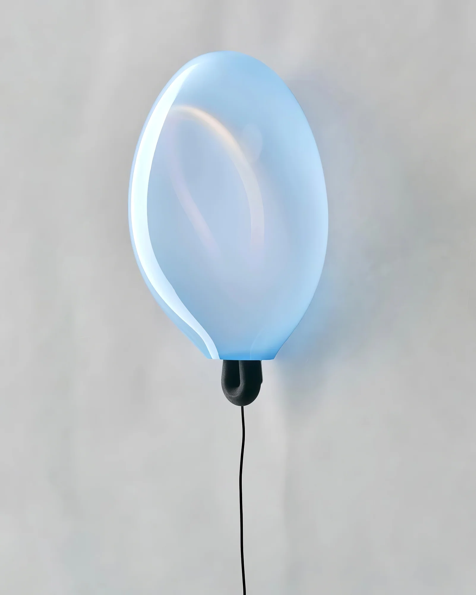 Bulla Wall Light - Image 29