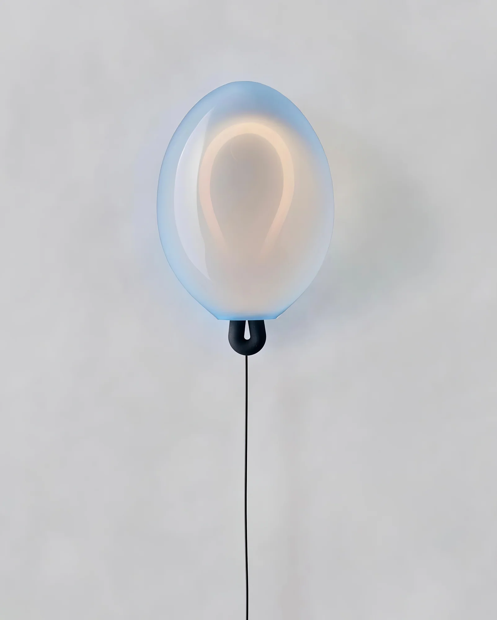 Bulla Wall Light - Image 34
