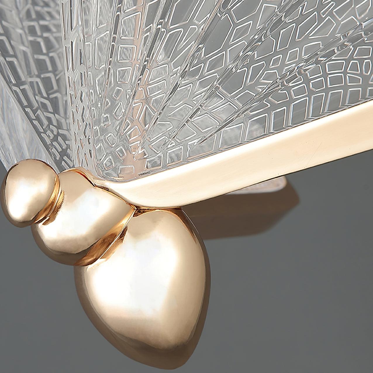 Butterfly Pendant Light - Image 49