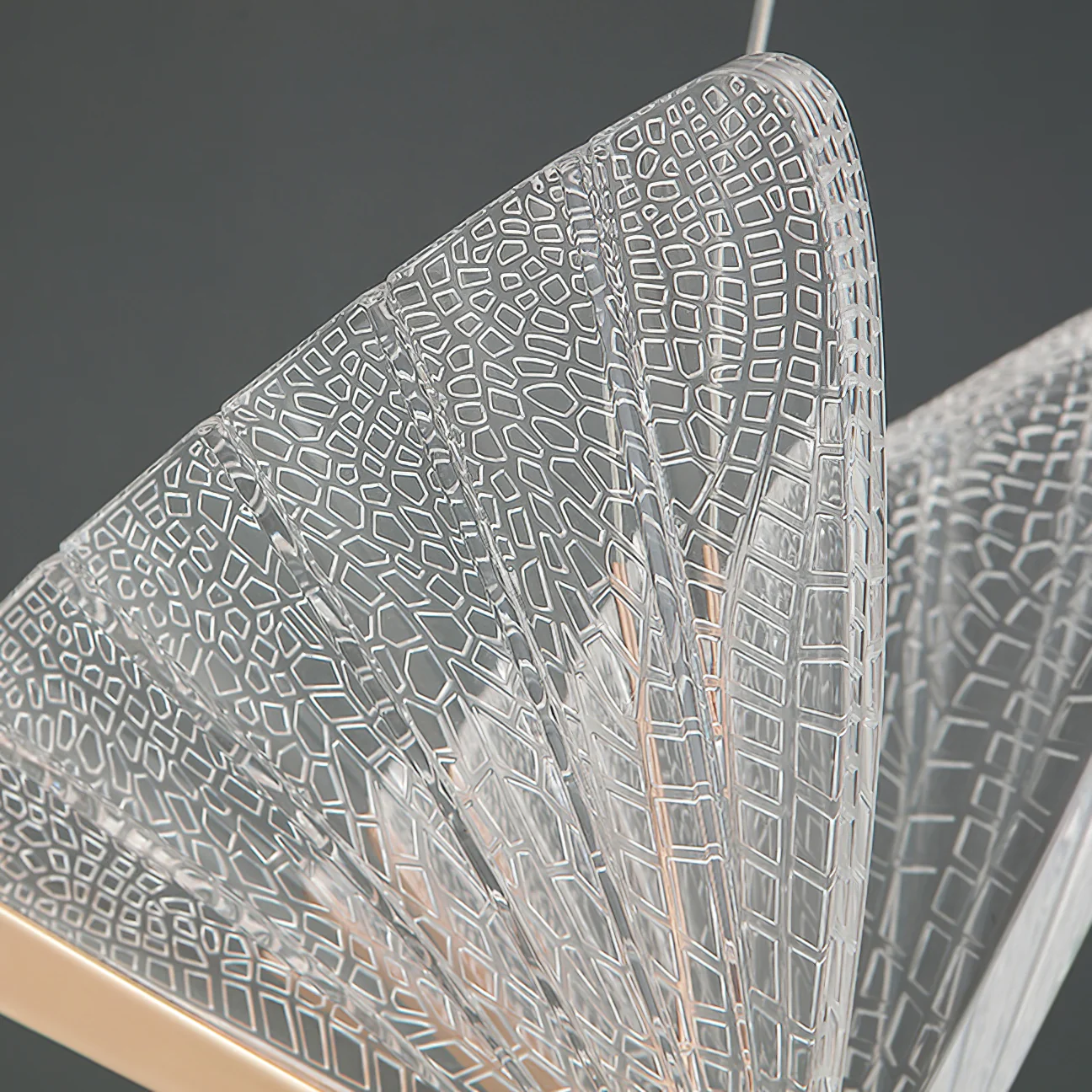 Butterfly Pendant Light - Image 50