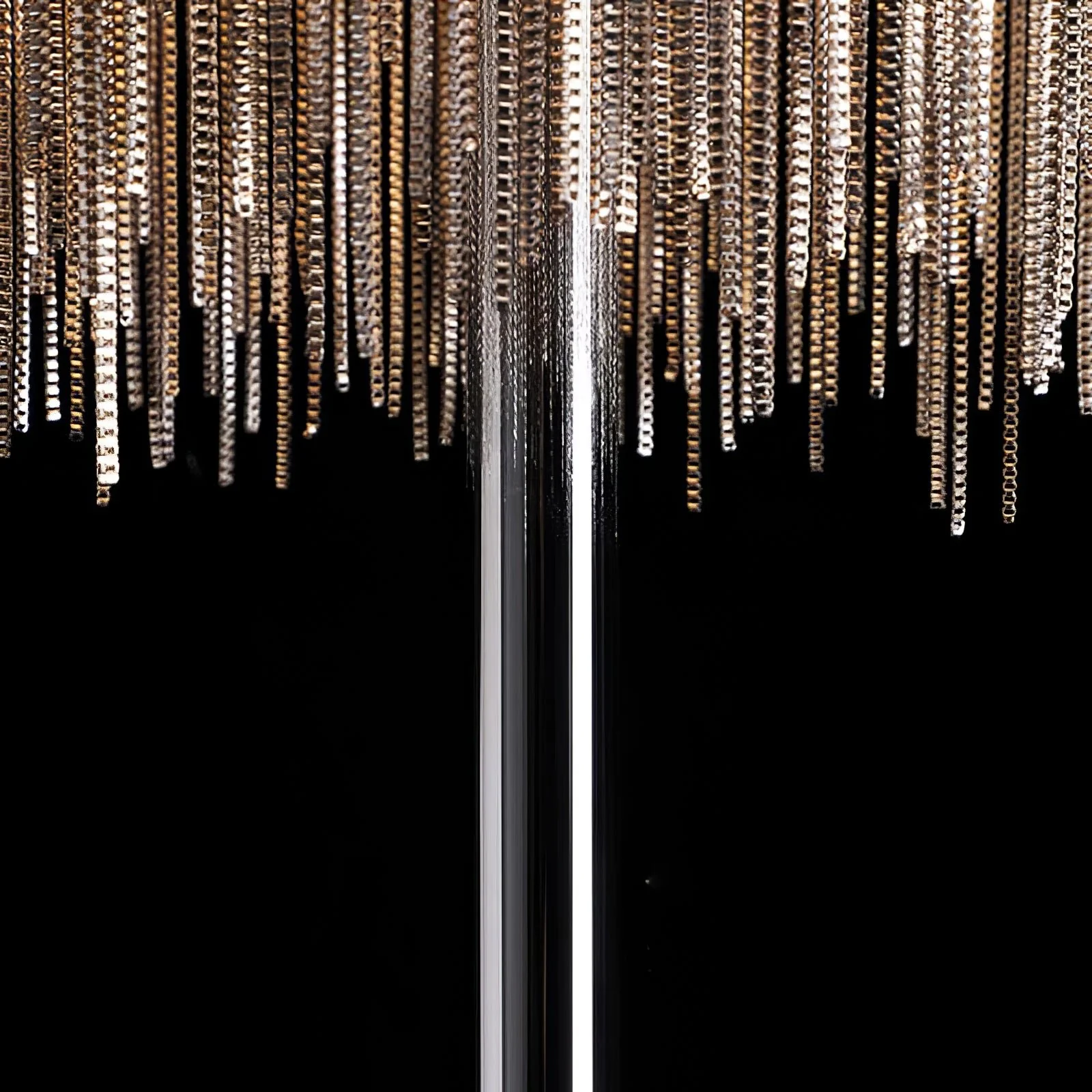 Cadena Tassel Floor Lamp - Image 22