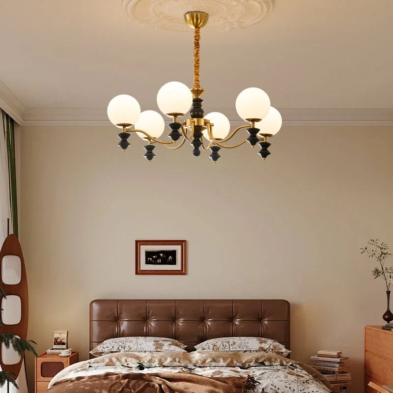 Cadence Chandelier - Image 6