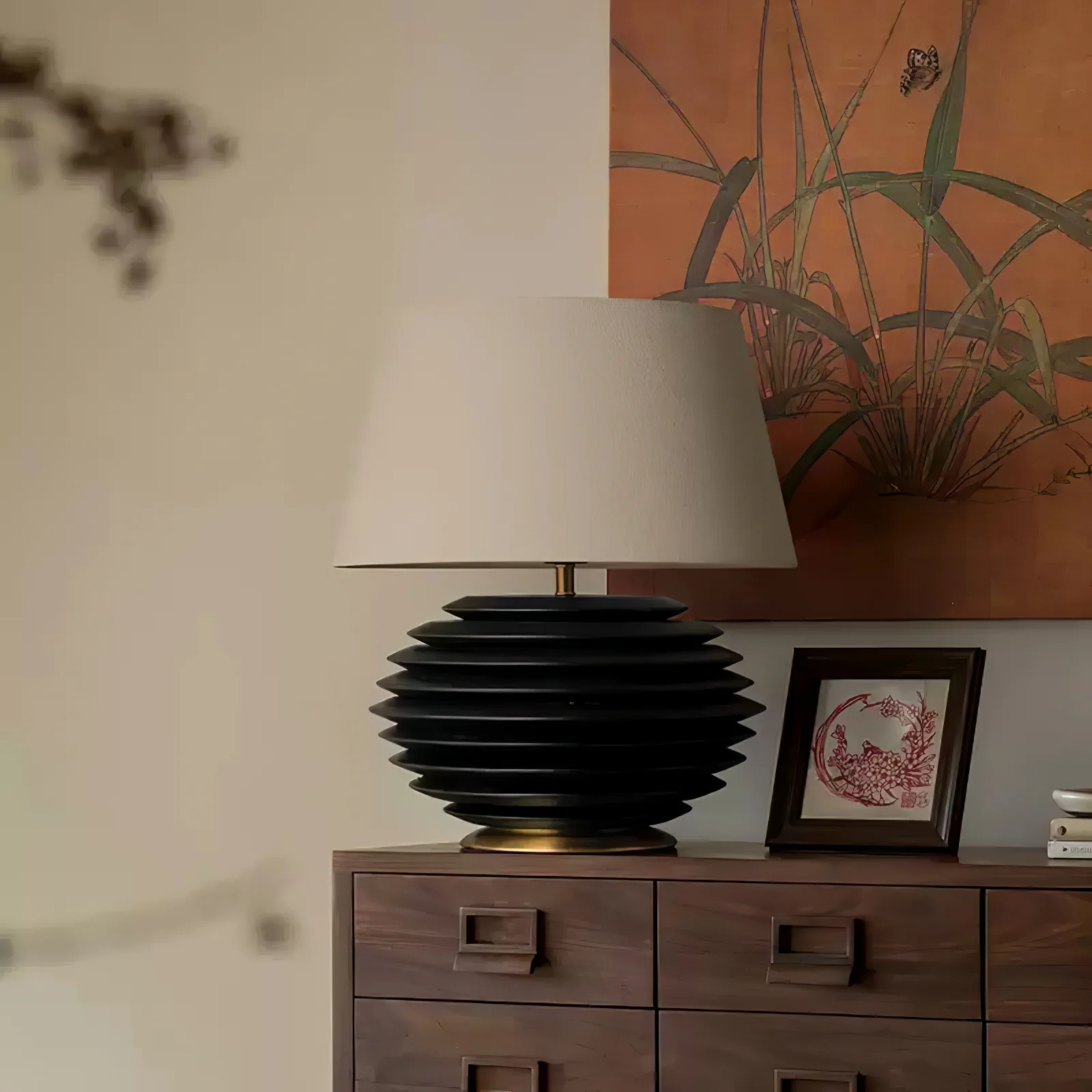 Cadence Table Lamp - Image 10