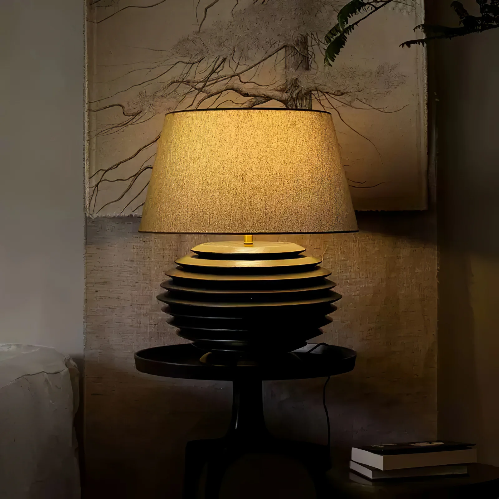 Cadence Table Lamp - Image 24