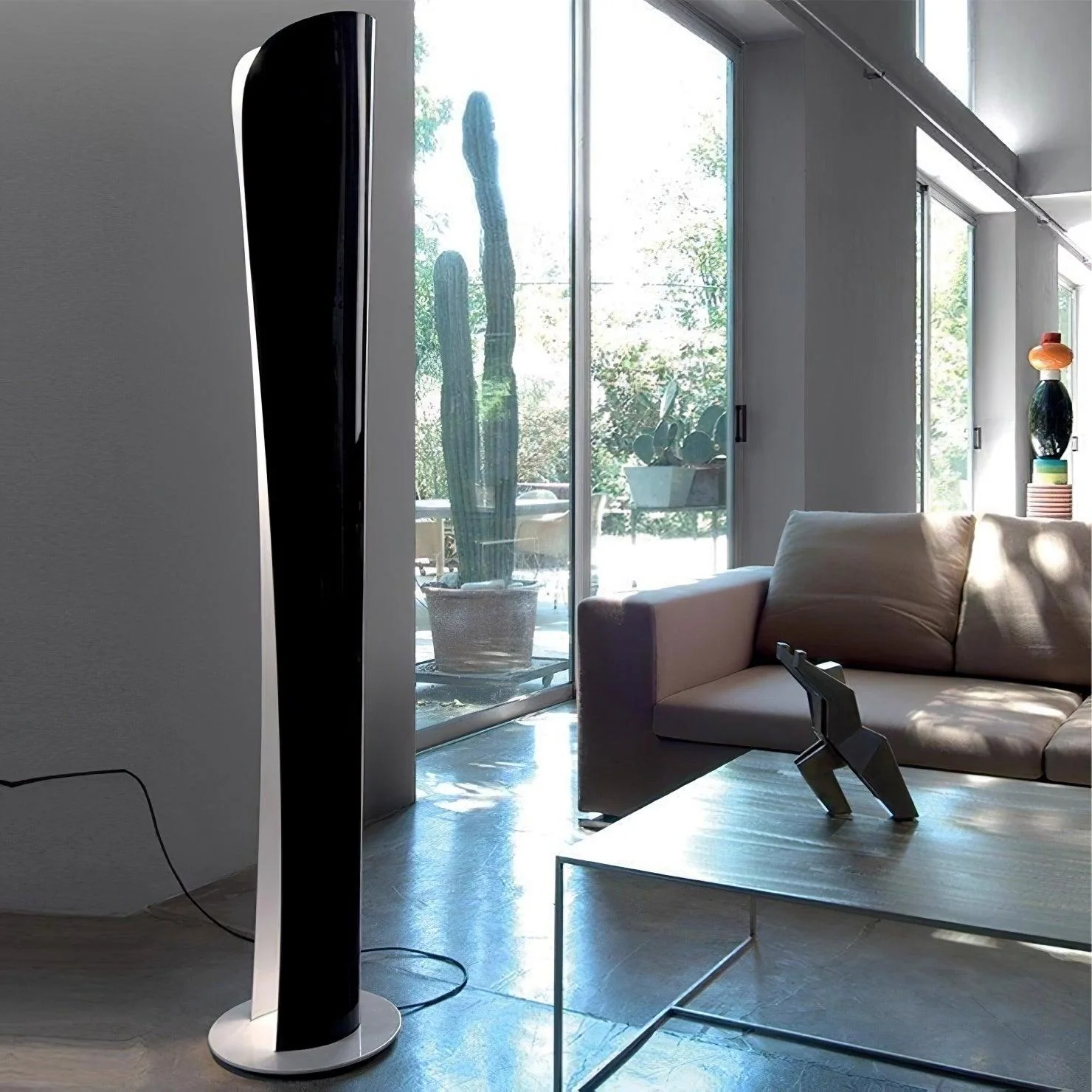 Cadmo Floor Lamp - Image 12
